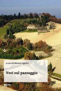 libreriacortinamilano-1202606231955152099964