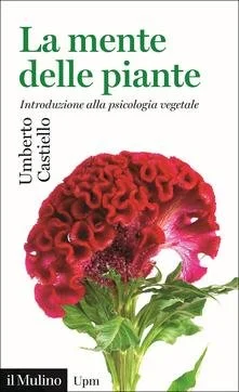 libreriacortinamilano-1202606232004062101901