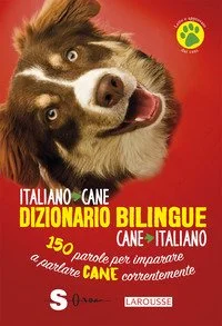 libreriacortinamilano-1202606232004582102083