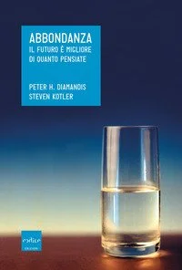 libreriacortinamilano-1202606232006272102370