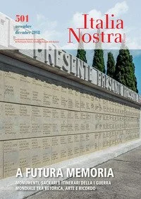 libreriacortinamilano-1202606232008152102789