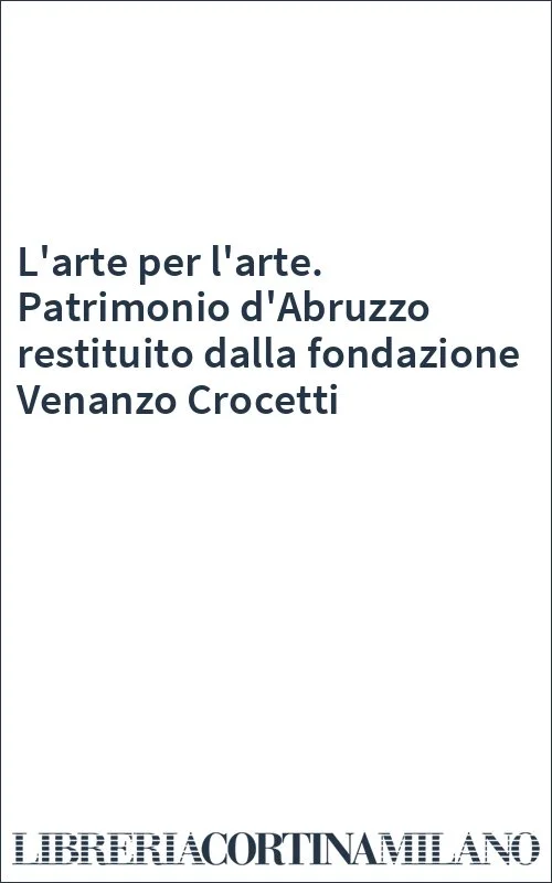 libreriacortinamilano-1202606232008572102958