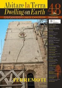 libreriacortinamilano-1202606232010092103230
