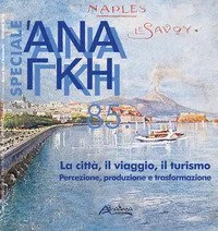 libreriacortinamilano-1202606232019042105222