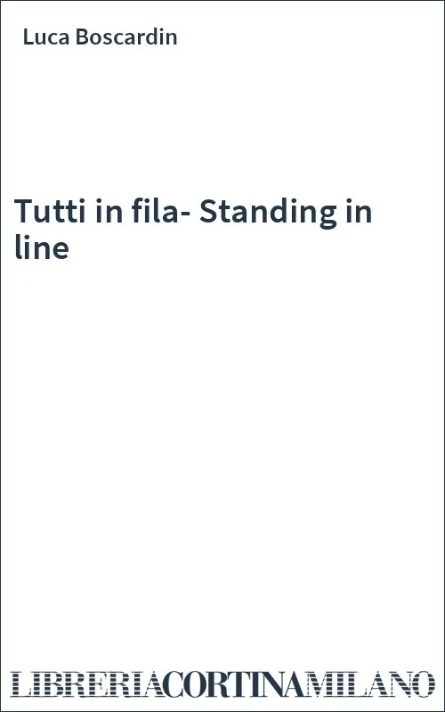 libreriacortinamilano-1202606232023072106183