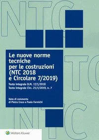 libreriacortinamilano-1202606232032252108441