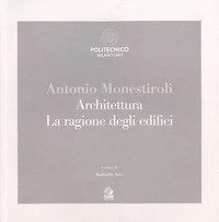 libreriacortinamilano-1202606232032462108525