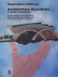 libreriacortinamilano-1202606232032522108549