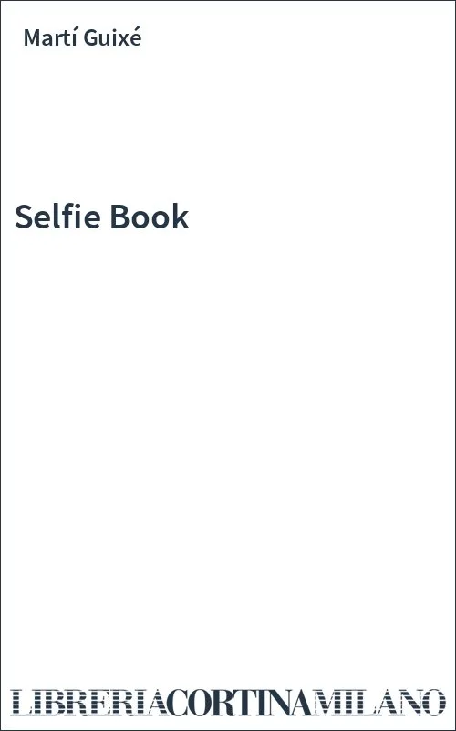 libreriacortinamilano-1202606232037252109645