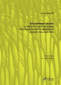 libreriacortinamilano-1202606232040162110384