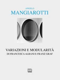 libreriacortinamilano-1202606232041202110657