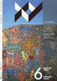 libreriacortinamilano-1202606232043082111078