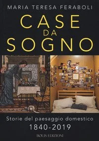 libreriacortinamilano-1202606232044222111341