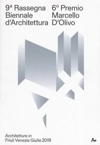 libreriacortinamilano-1202606232044592111497