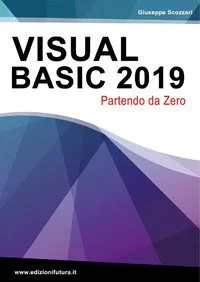 libreriacortinamilano-1202606232046112111824