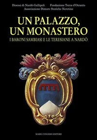 libreriacortinamilano-1202606232047082112066