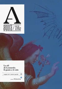 libreriacortinamilano-1202606232050232112858