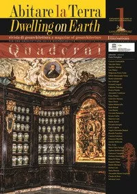 libreriacortinamilano-1202606232052342113408