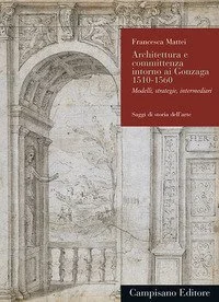 libreriacortinamilano-1202606232054412113939