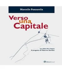 libreriacortinamilano-1202606232056092114278