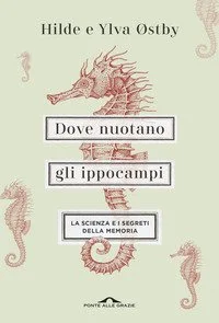 libreriacortinamilano-1202606232056122114293