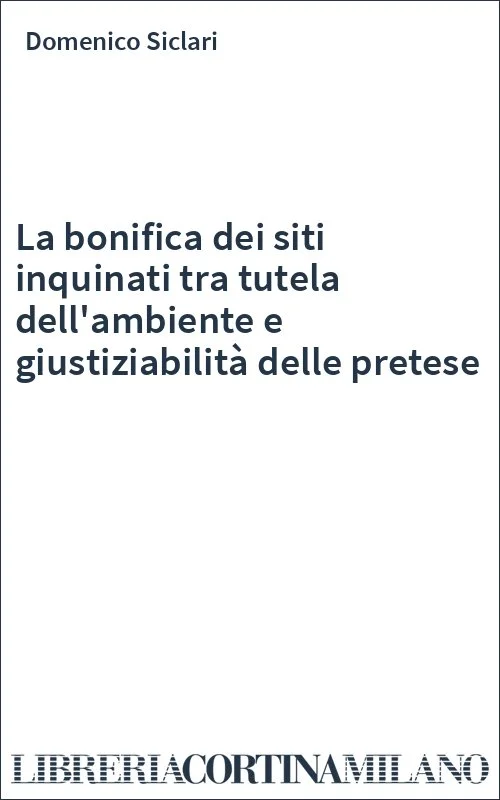 libreriacortinamilano-1202606232059292115040