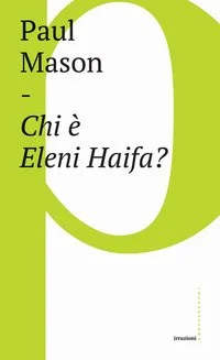 libreriacortinamilano-1202606232100272115287