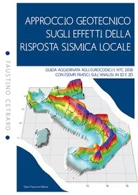 libreriacortinamilano-1202606232101412115562