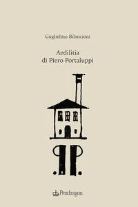 libreriacortinamilano-1202606232105502116520