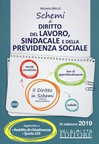 libreriacortinamilano-1202606232112532118193