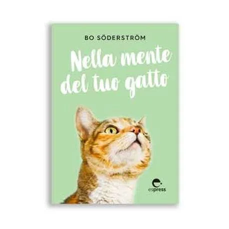 libreriacortinamilano-1202606232120212119871