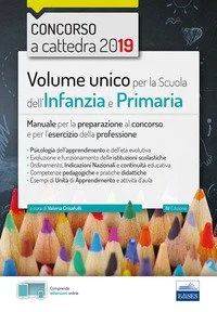 libreriacortinamilano-1202606232124342120858