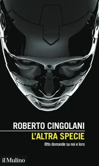 libreriacortinamilano-1202606232127242121509