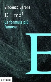 libreriacortinamilano-1202606232127302121532