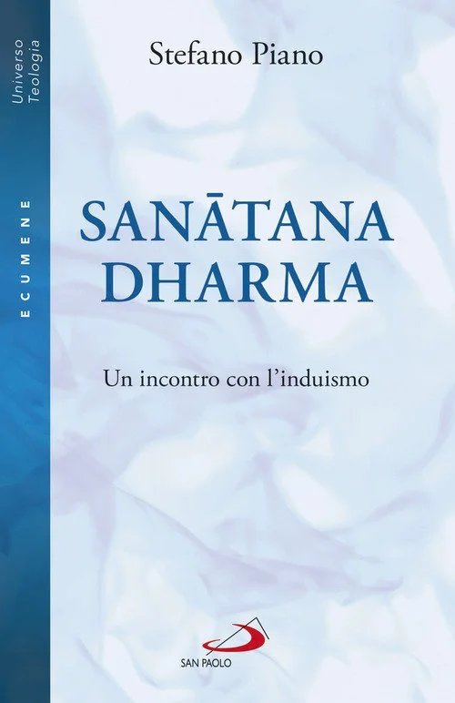 libreriacortinamilano-1202606232129102121940