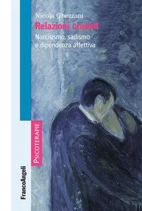 libreriacortinamilano-1202606232137312123640