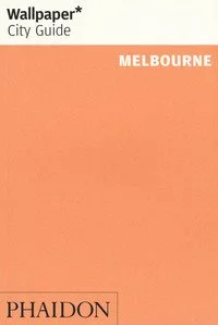 libreriacortinamilano-1202606232142492124761