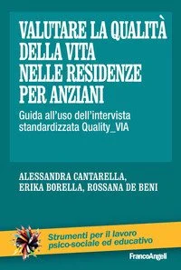 libreriacortinamilano-1202606232146052125496