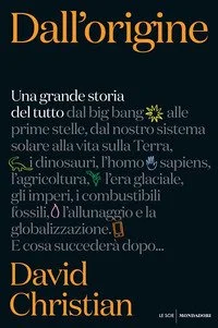 libreriacortinamilano-1202606232146242125571
