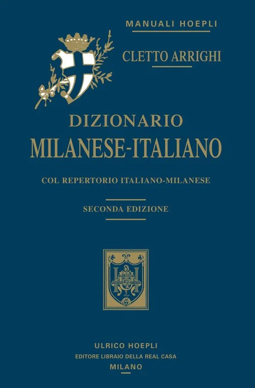libreriacortinamilano-1202606232151352126743
