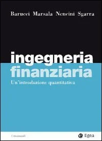 libreriacortinamilano-1202606232152182126899