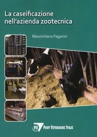 libreriacortinamilano-1202606232152402126973