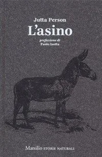 libreriacortinamilano-1202606232155262127644
