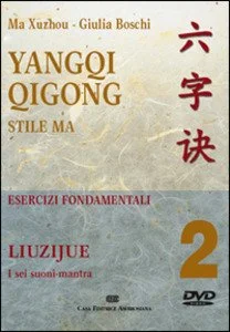 libreriacortinamilano-1202606232157492128166