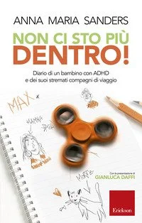 libreriacortinamilano-1202606232202342129266