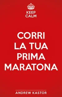 libreriacortinamilano-1202606232203112129419