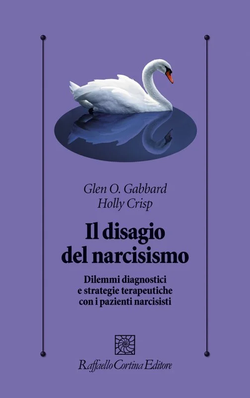 libreriacortinamilano-1202606232205322130023