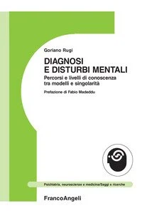 libreriacortinamilano-1202606232205502130096