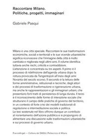 libreriacortinamilano-1202606232206032130147
