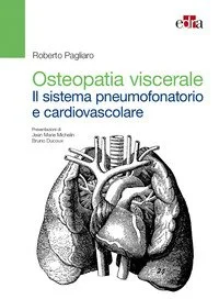 libreriacortinamilano-1202606232207372130536